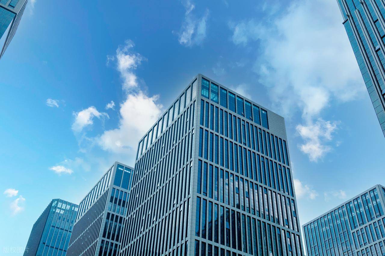 昆明搬家就找昆明和順搬家！公司搬家專項服務，周到適配企業搬遷需求