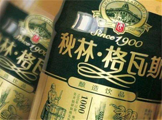 黑龍江 7 種特產美食推薦，物美價廉，讓你在家也能品嚐地道風味