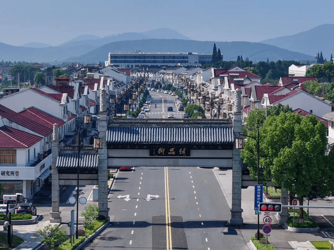 第十七屆蘇州刺繡藝術節啟幕