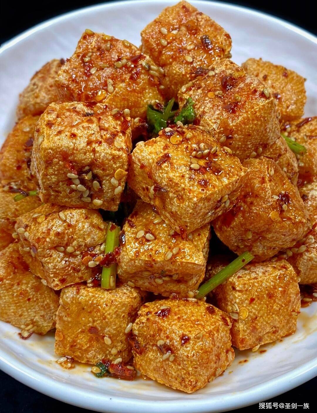 原創這8道家常菜實在太香，開窗烹飪香飄全小區，鄰居上門索要菜譜！