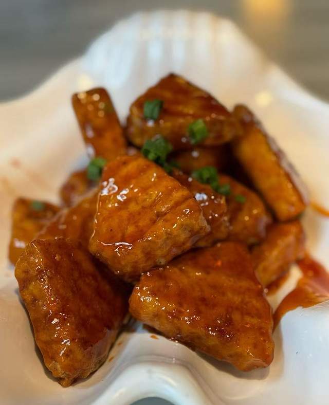 深圳美食尋味，這家下飯的粵西菜，值得衝！