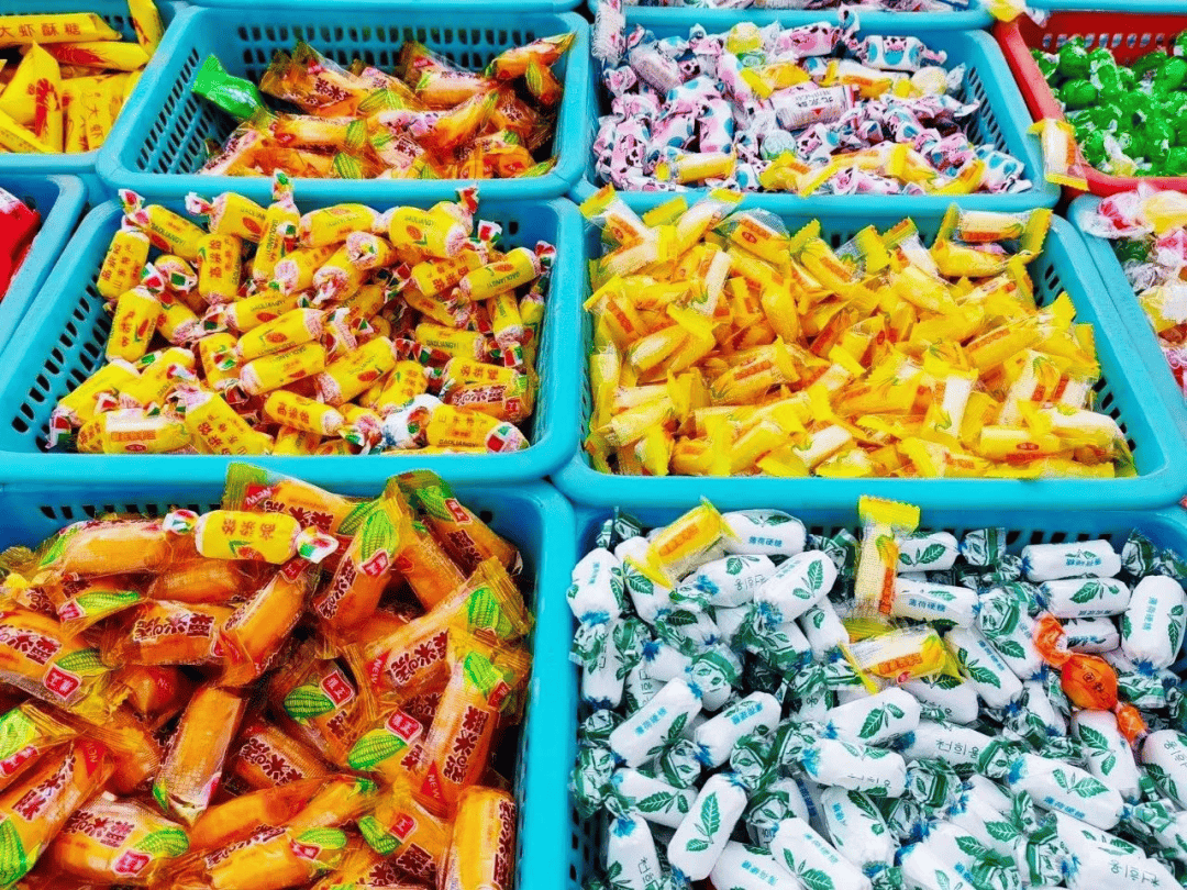 收藏！東營趕集時間地點彙總來了！