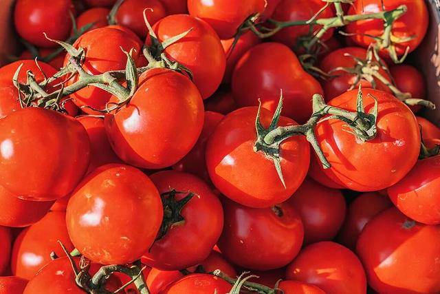 做到6個生活習慣，能降血壓！轉發收藏