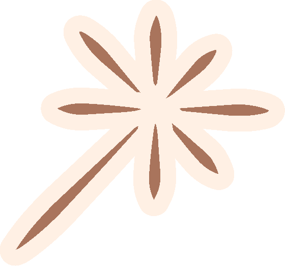 喜報 | 湘少社《好夢妖怪與壞夢妖怪》入選2025年“原動力”中國原創動漫扶持計劃